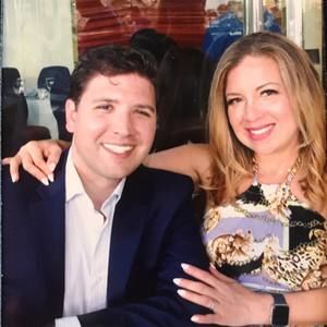 Meet your Posher, Sheila